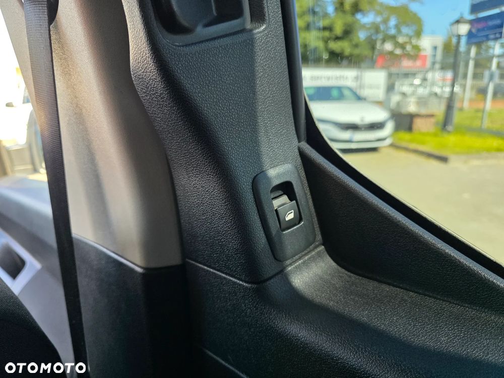 Toyota Proace City Verso 1.5 D-4D Business - 26