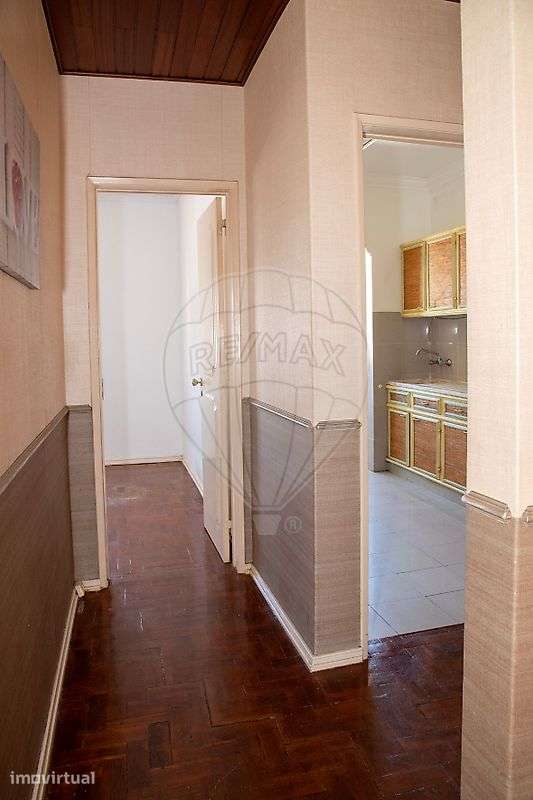 Apartamento T1 para venda - Grande imagem: 5/19