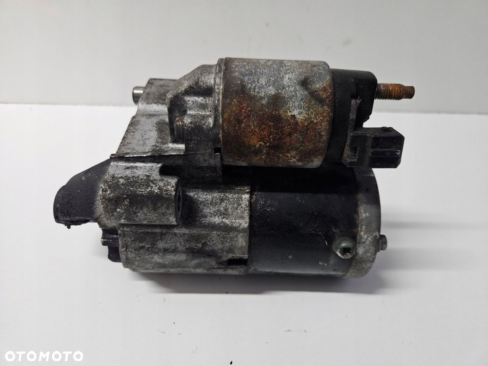 citoen peugeot 1.6 thp 5f02 rozrusznik - 4
