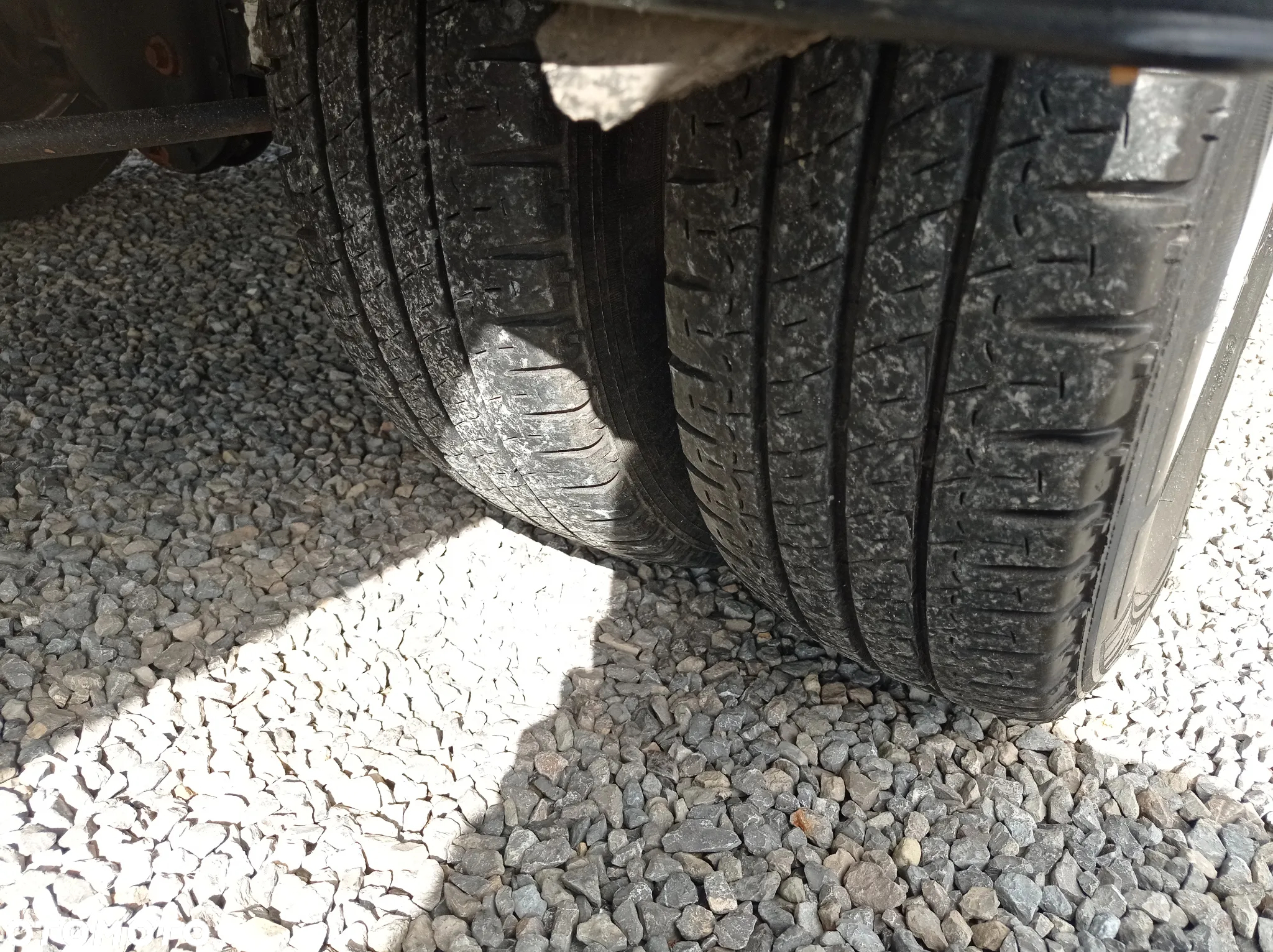 Iveco 35C14 2.3 140 KM KLIMA WINDA - 15