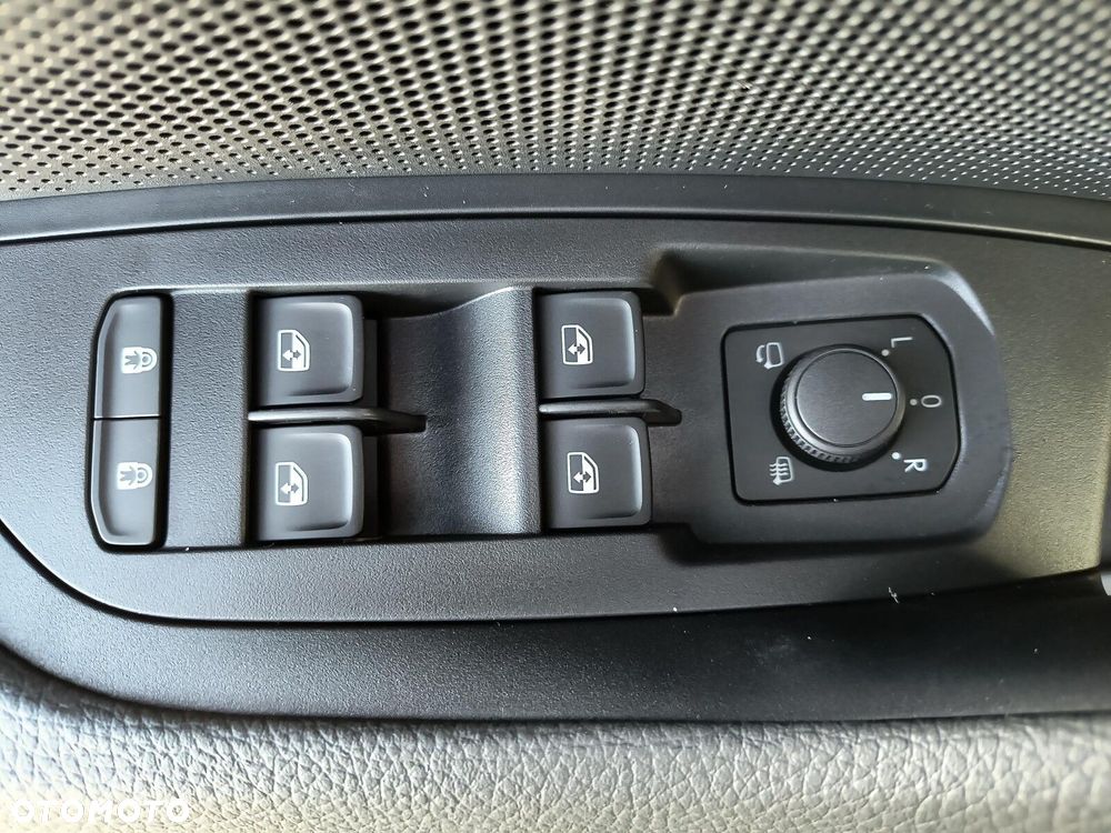 Skoda Kodiaq 2.0 TDI 4x4 Edition 130 DSG - 23