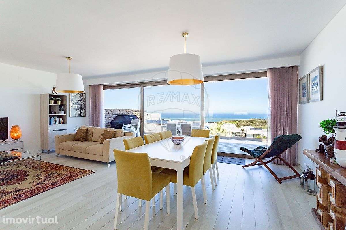 Moradia T3 para venda - Grande imagem: 5/49