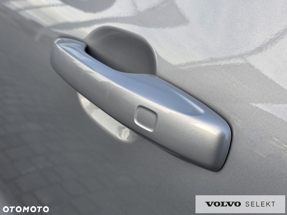 Volvo XC 60 - 32