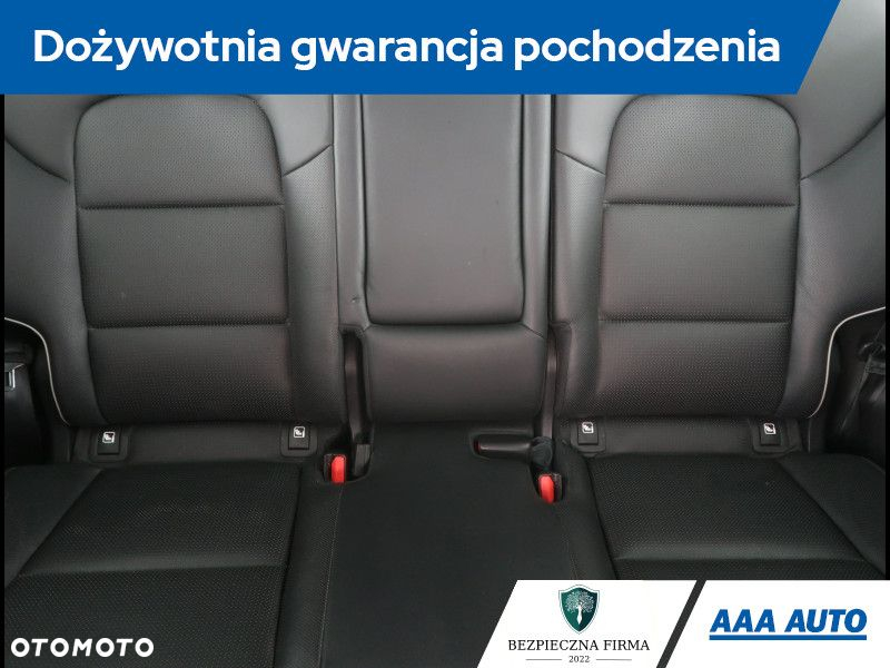 Kia Sportage - 11