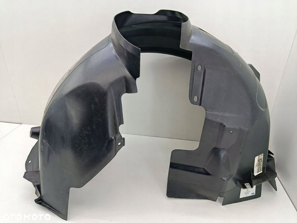 FORD C-MAX MK2 NADKOLE LEWY PRZÓD 1932341 - 1