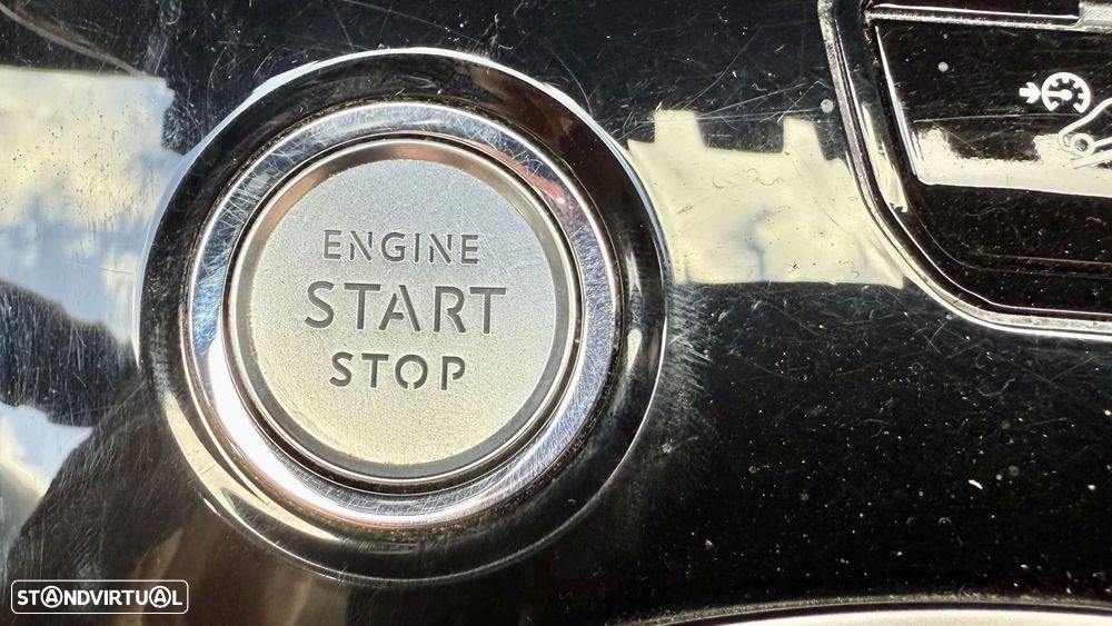 Peugeot 3008 PureTech 130 Stop & Start GPF EAT8 Crossway - 34