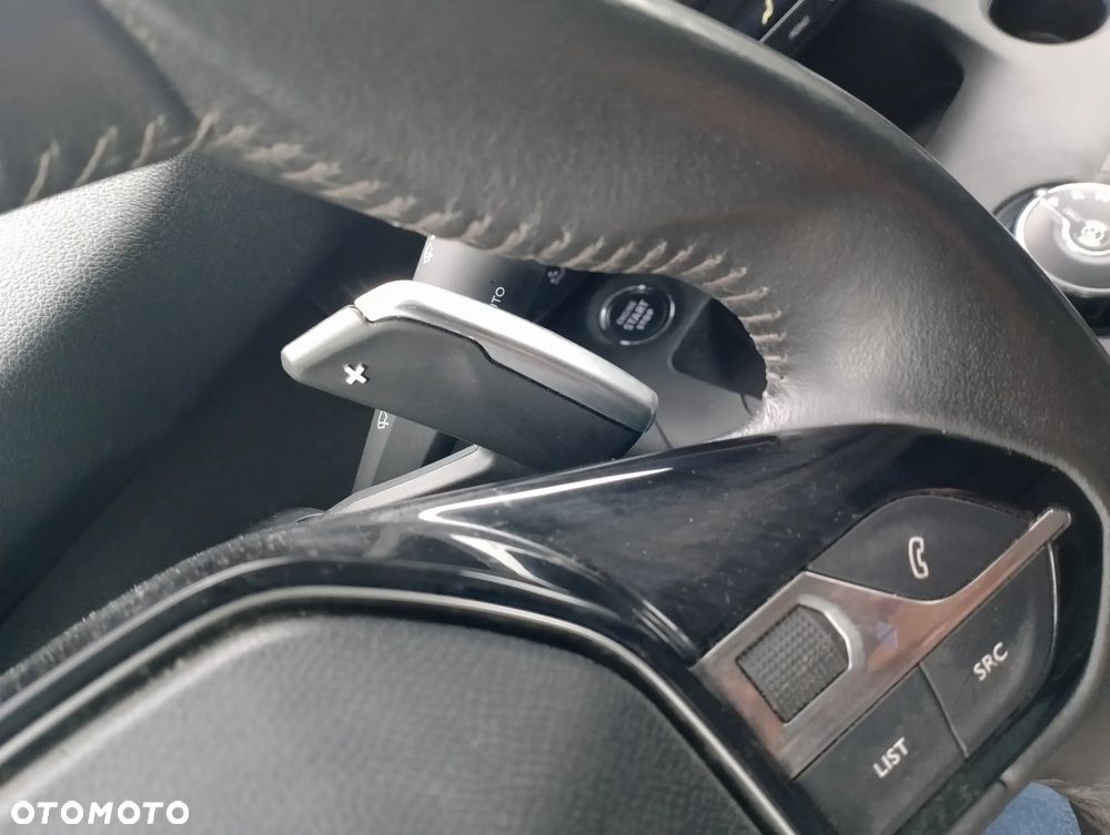 Peugeot Partner - 24