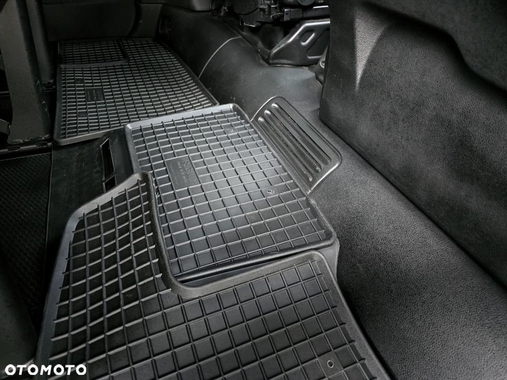 Renault Trafic - 37