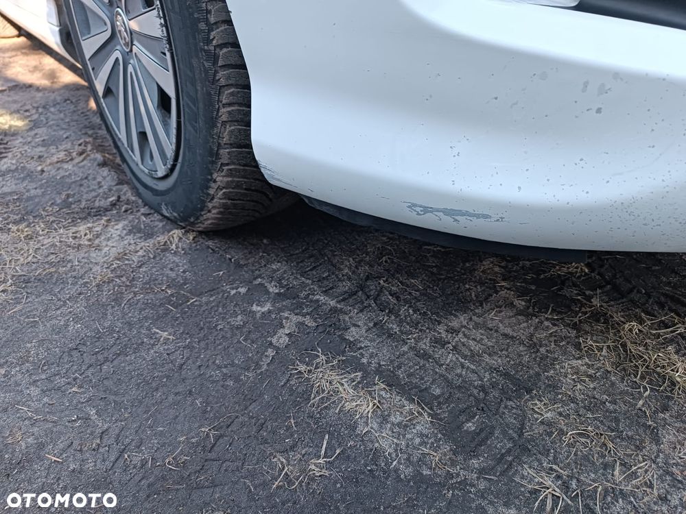 Peugeot 308 1.6 HDi Style - 27