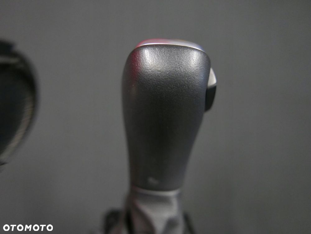 bmw x5 f15 x6 f16 dźwignia lewarek drążek zmiany biegów 9358022 6832387 - 6