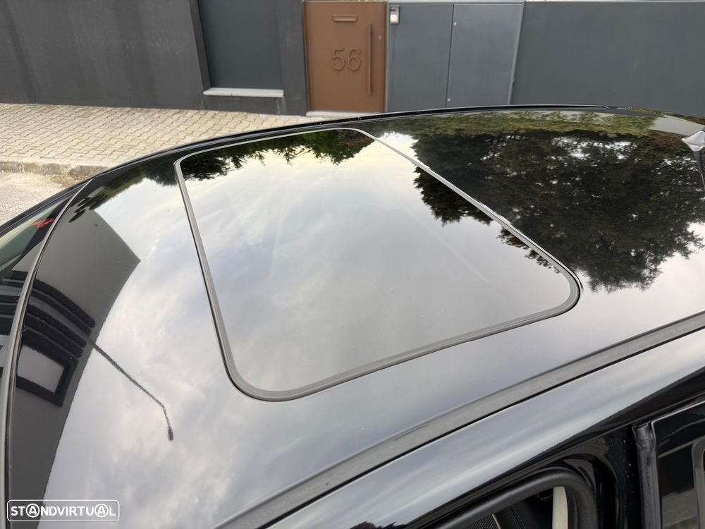 Hyundai i20 1.2 Intro Edition - 11
