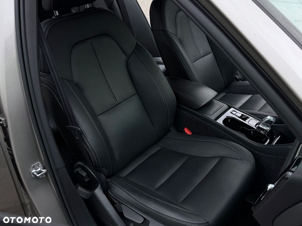 Volvo XC 40 D3 Inscription - 31