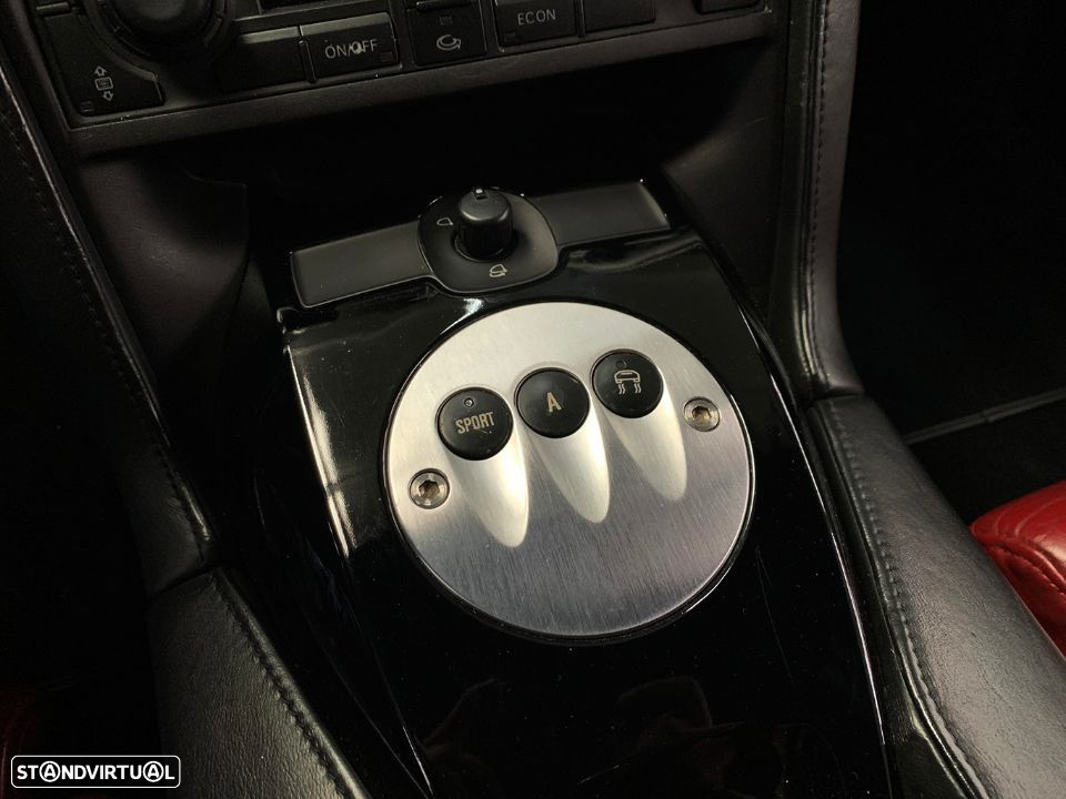 Lamborghini Gallardo - 31