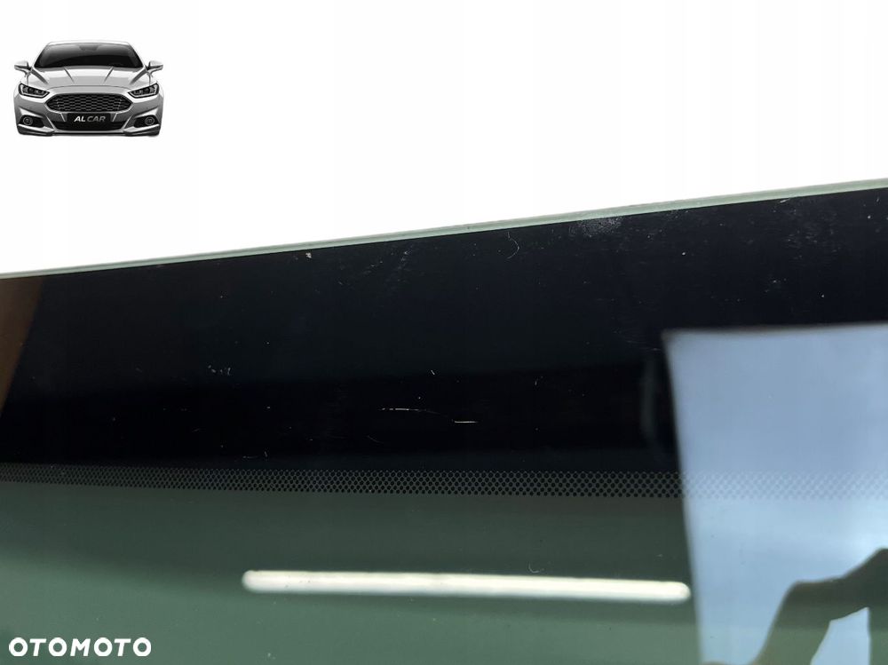 SZYBA TYŁ TYLNA BAGAŻNIKA FORD MUSTANG MACH-E LJ8B-R42004-BF 2021r - 3