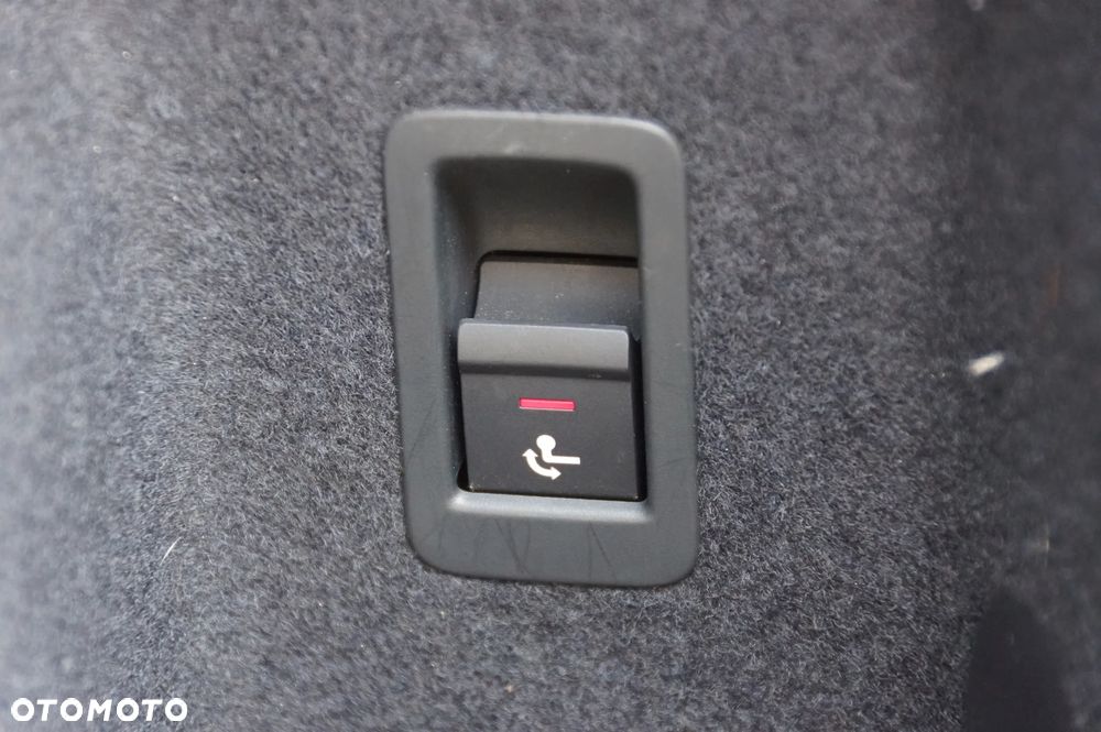 Audi Q3 40 TDI Quattro S tronic advanced - 30