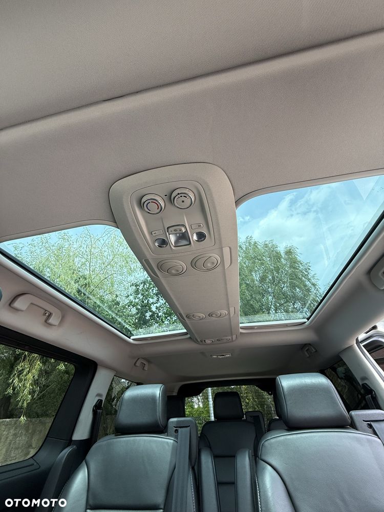 Toyota Proace Verso - 8