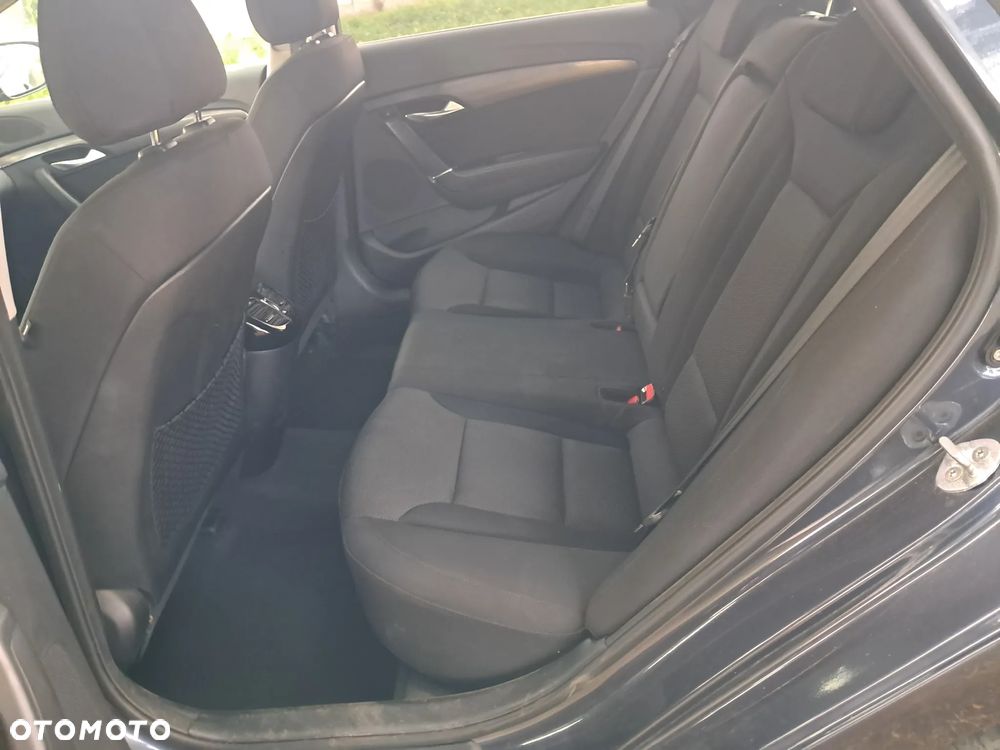 Hyundai i40 1.7 CRDi Premium - 9