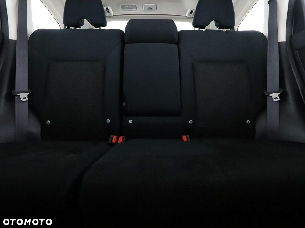 Honda CR-V 1.6i DTEC 4WD Automatik Elegance - 19