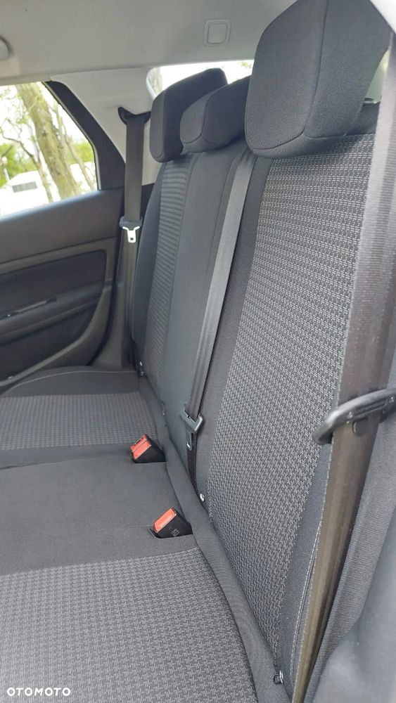 Peugeot 308 - 29
