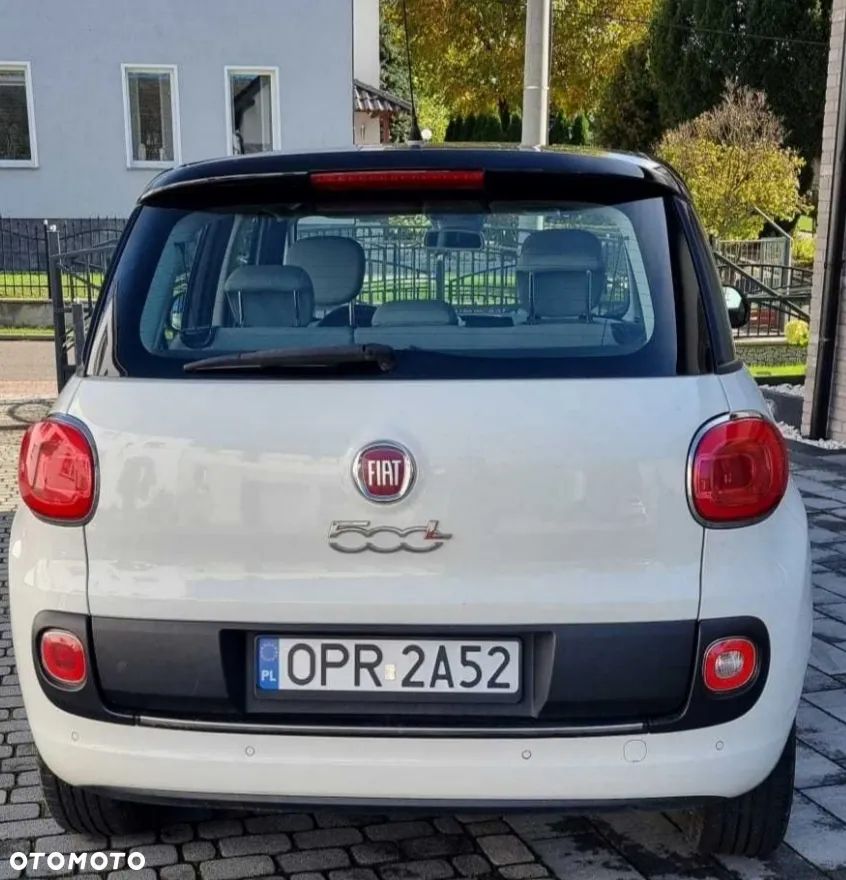 Fiat 500L ver-0-9-twinair-lounge - 4