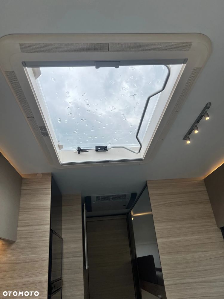Adria Altea 552 PK - 7