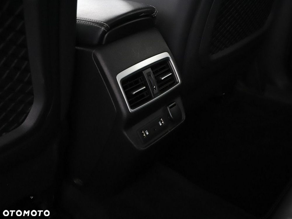 Renault Koleos ENERGY dCi 130 INTENS - 37