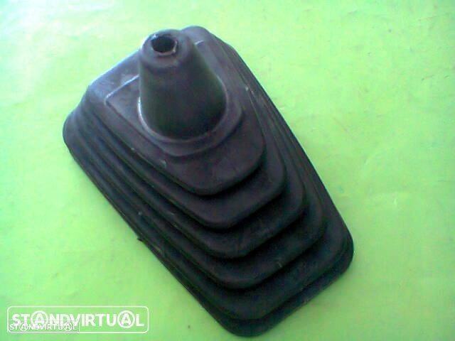 fole da alavanca novo Vw Golf II mk2 - 1