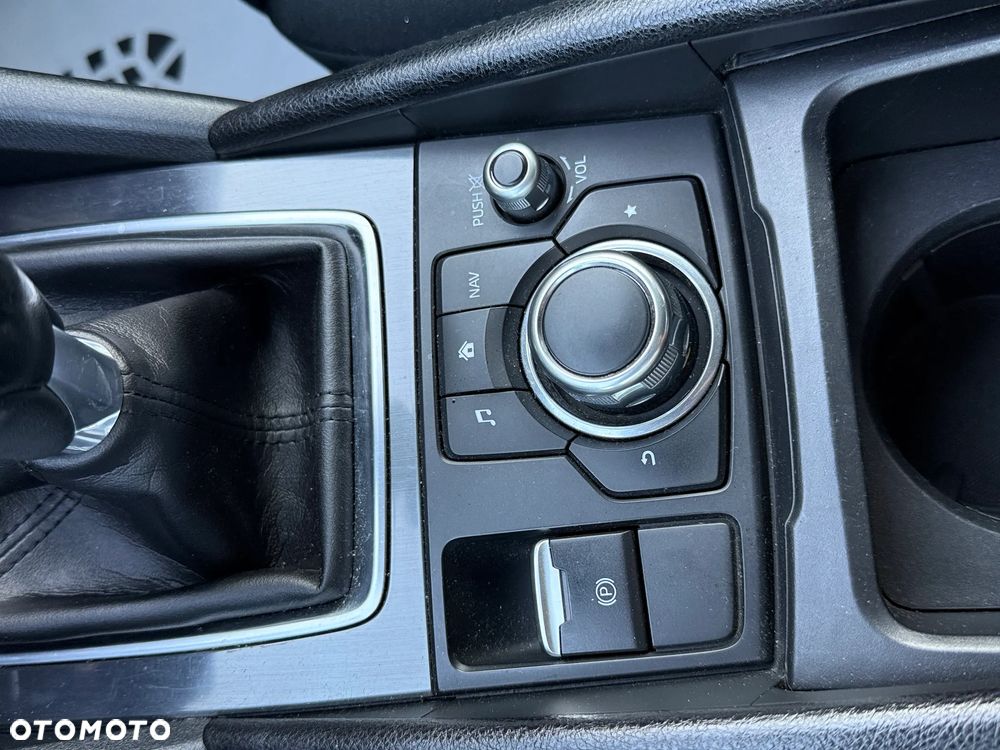 BMW Seria 4 428i Sport Line - 17