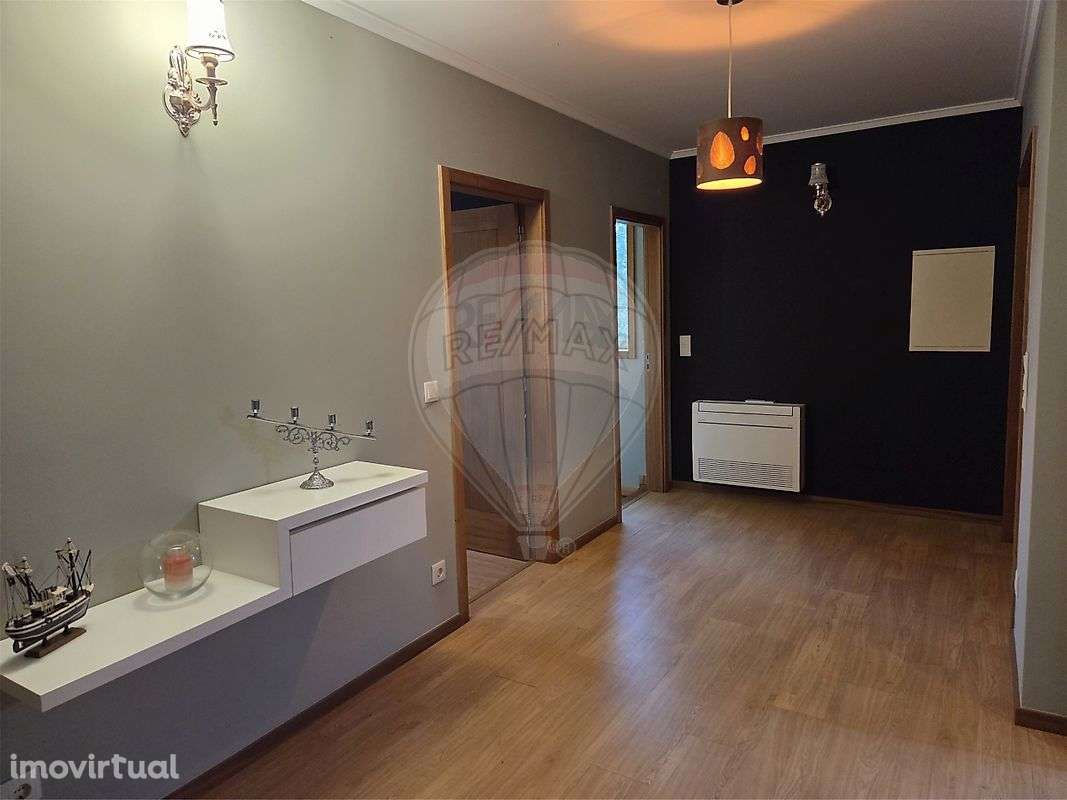 Moradia T4 para venda - Grande imagem: 5/48