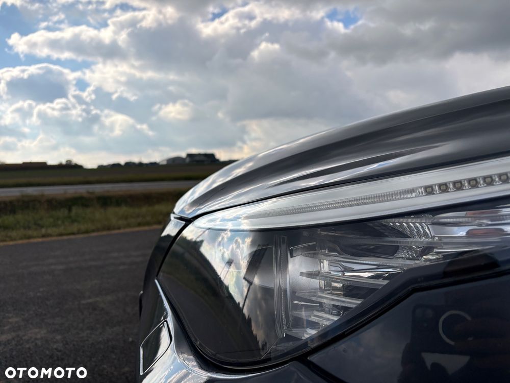 BMW Seria 5 - 17