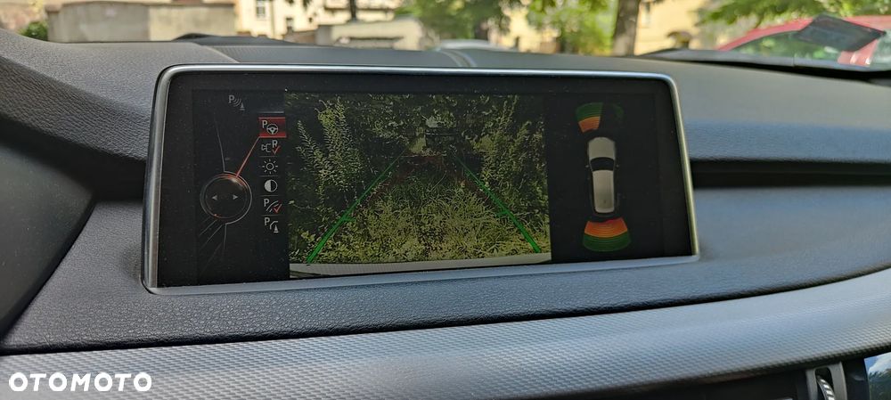 BMW X5 - 14