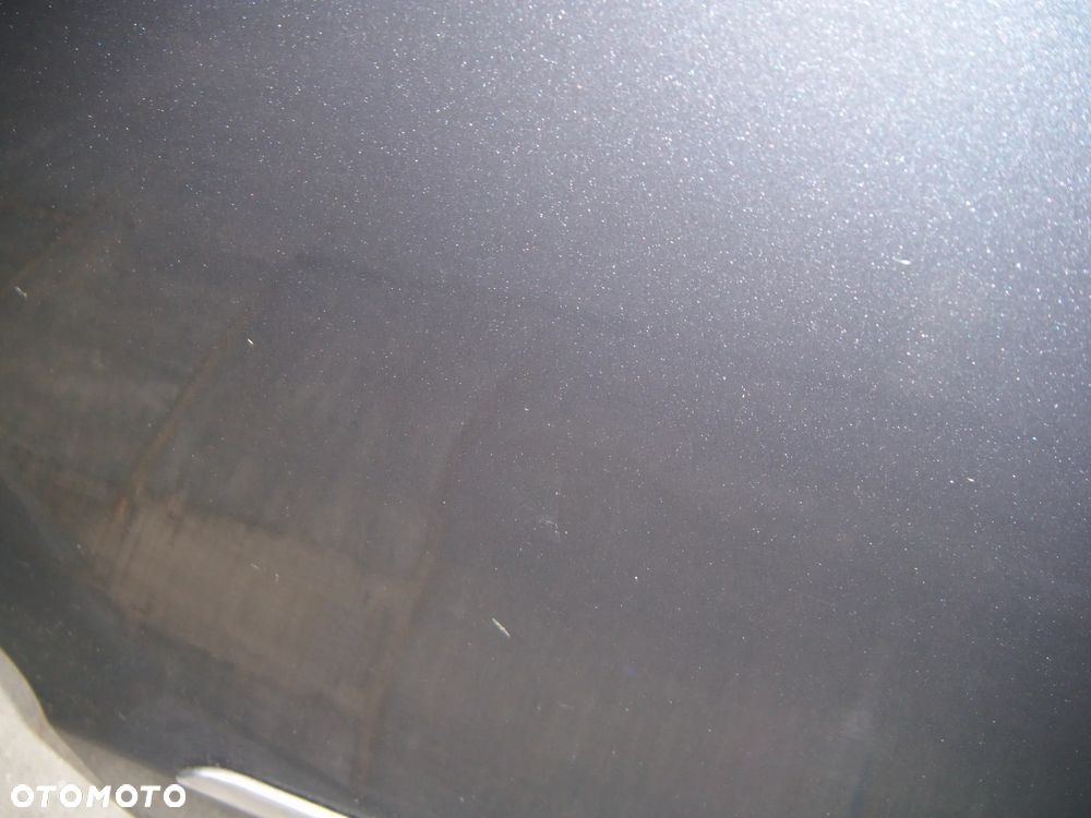 mercedes w204 08r kombi drzwi prawy tył C755 - 2