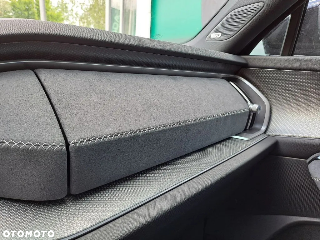 Skoda Kodiaq 2.0 TDI 4x4 Sportline DSG - 24