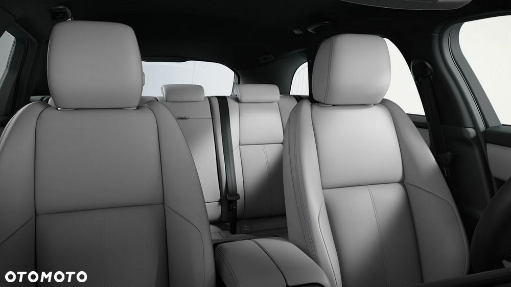 Land Rover Range Rover Velar P400 Belgravia Edition - 6