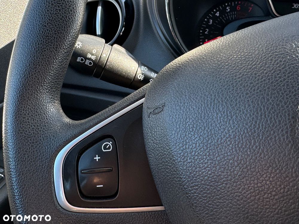 Renault Captur (ENERGY) TCe 90 INTENS - 29