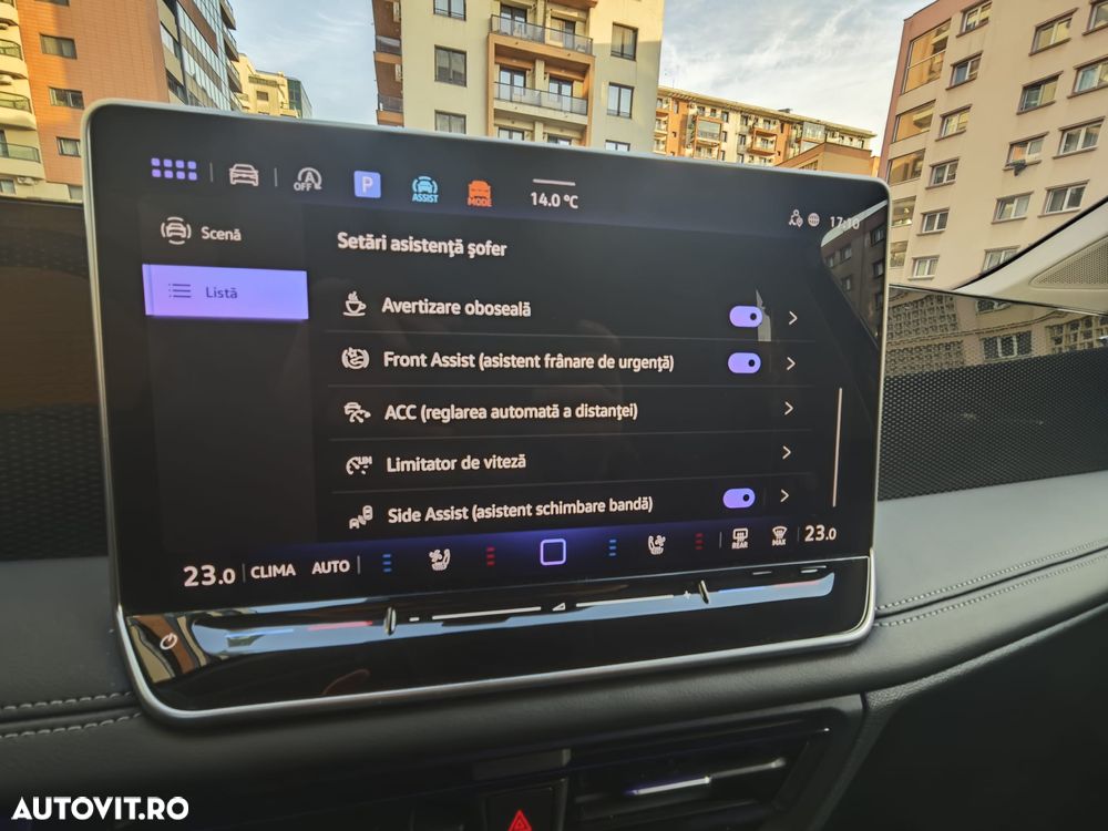 Volkswagen Tiguan - 18