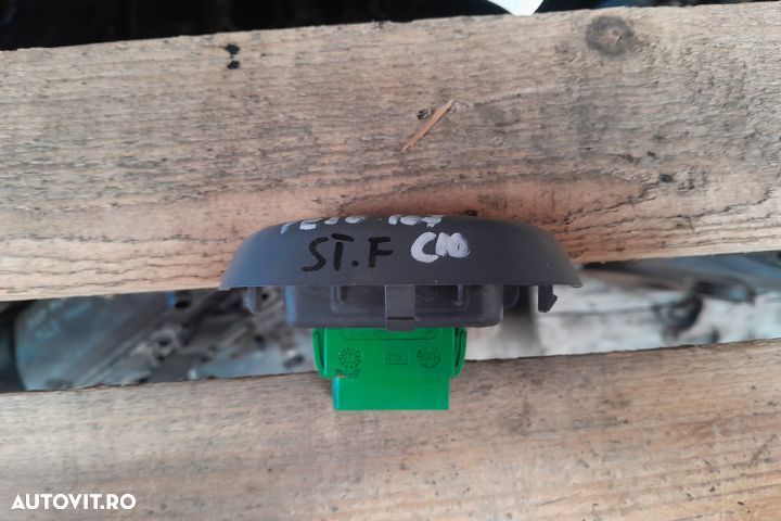 Butoane geam sofer 74232-0H010 74232-0H010 Peugeot 107 1 [facelift] [ - 1