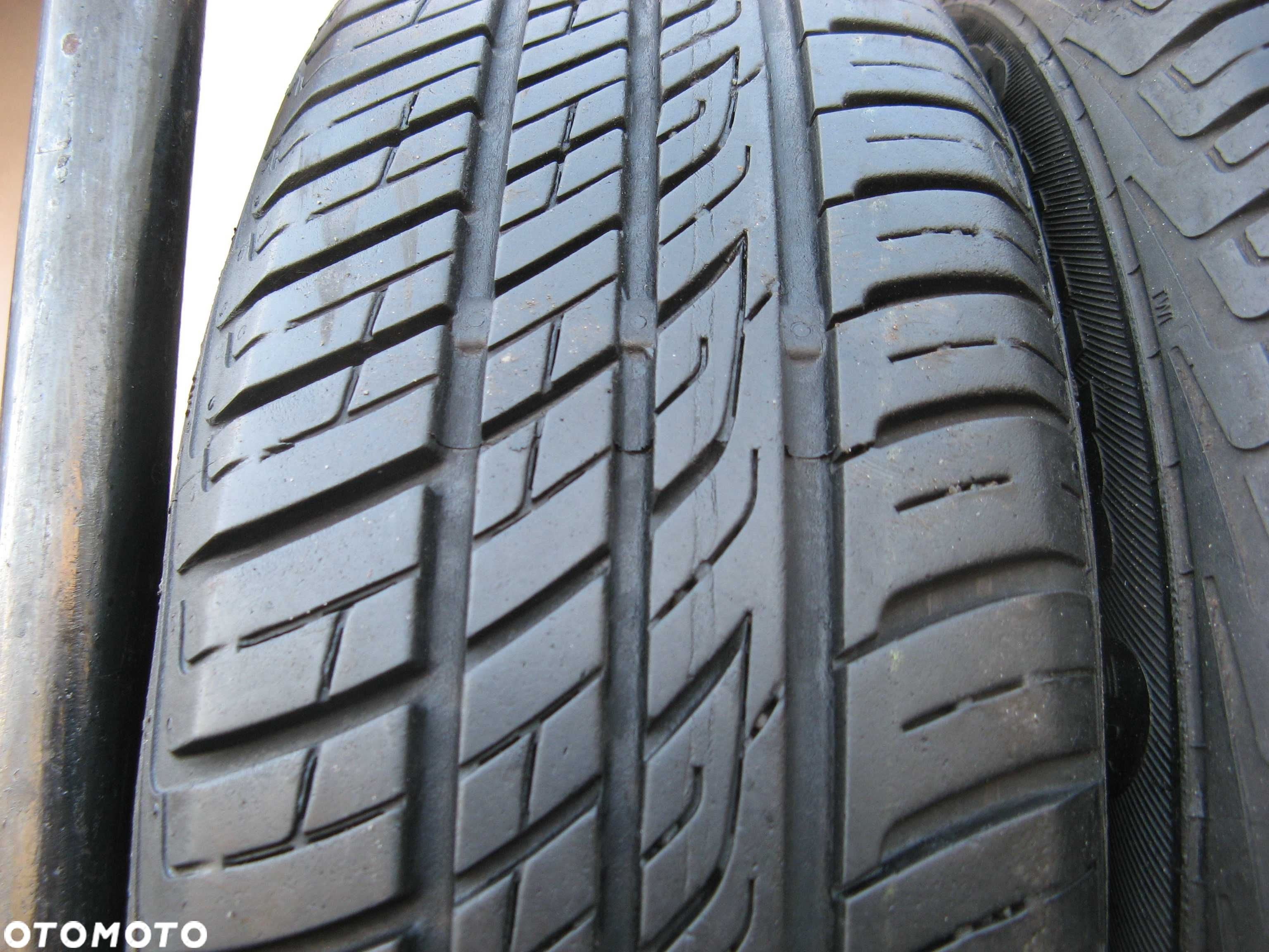 165/70R13 BARUM Brillantis 2 - Nr.9077 - 2