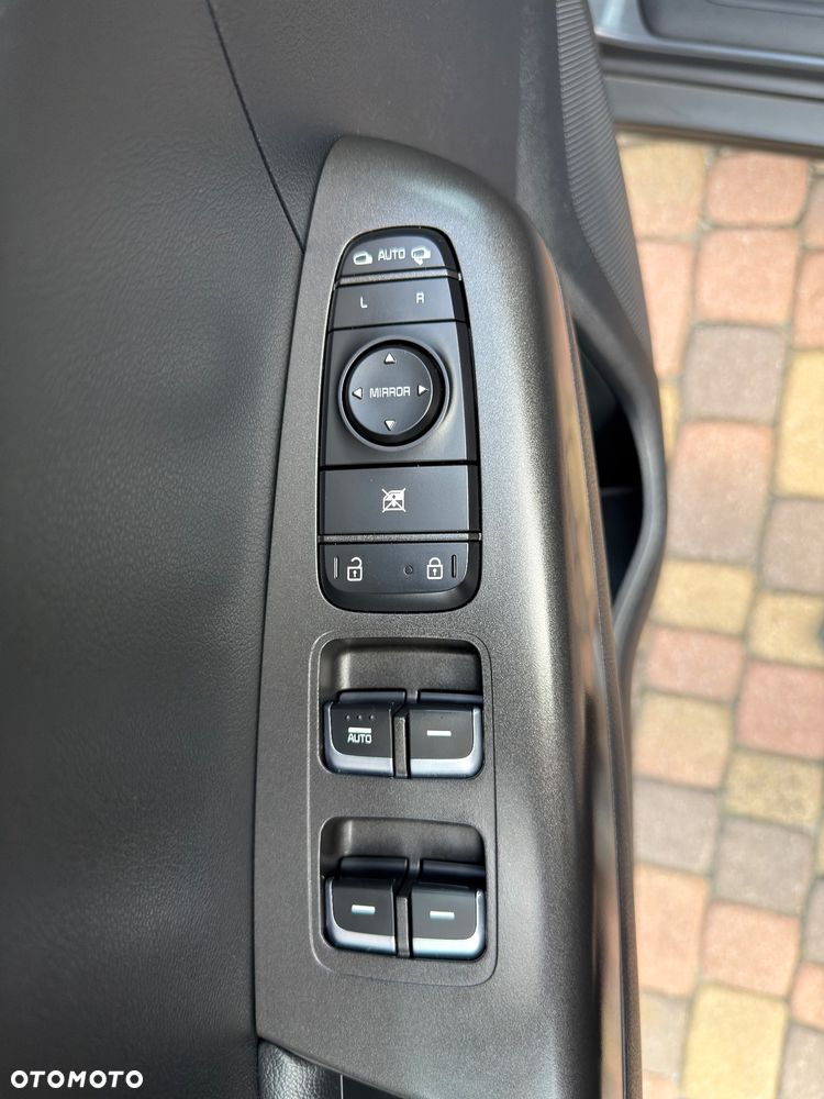 Kia Sportage 1.6 GDI 2WD SPIRIT - 18