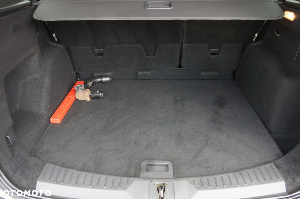 Ford Kuga 2.0 TDCi 4WD Titanium - 29