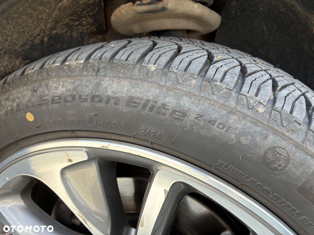 Citroën DS4 1.6 THP SoChic - 18