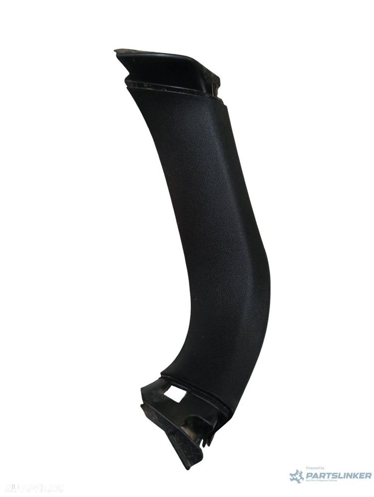 Ornament bord  RENAULT KOLEOS II 2016 - > - 1