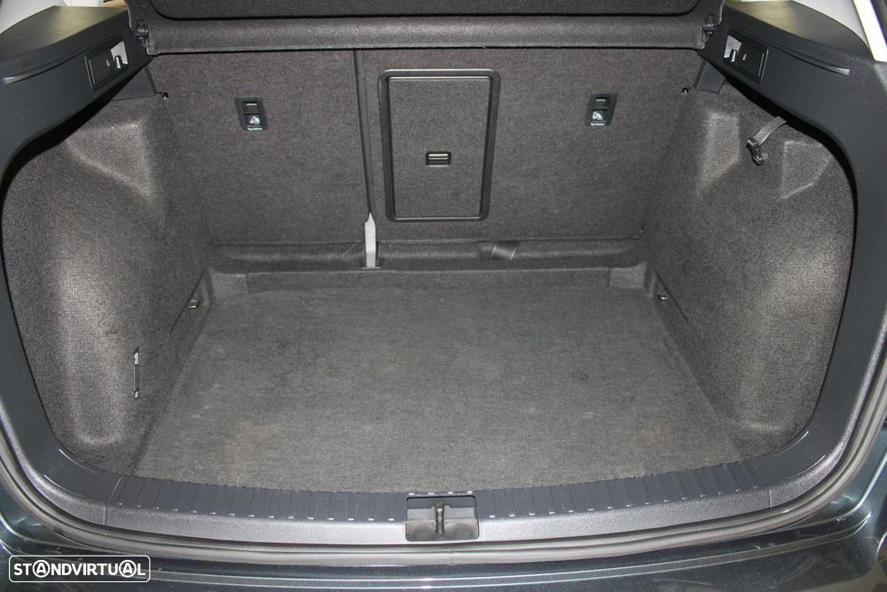 SEAT Ateca 1.6 TDI Style - 28