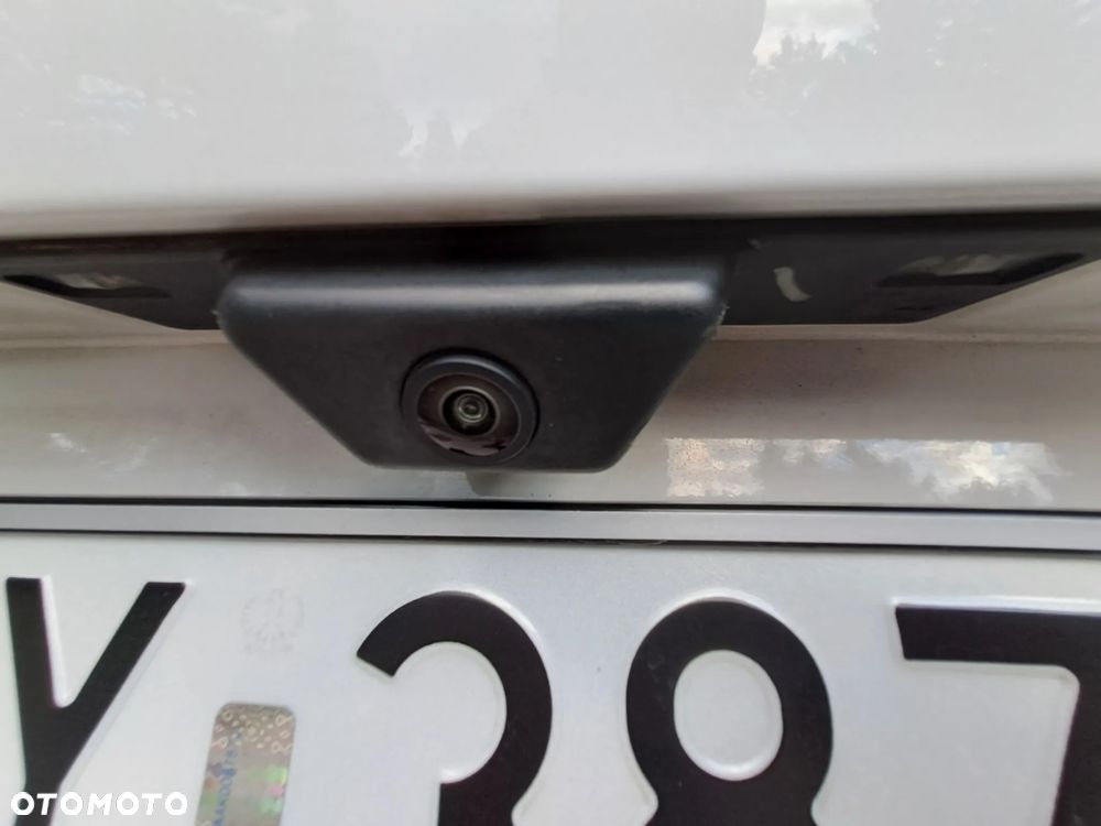 Ford Escape - 17