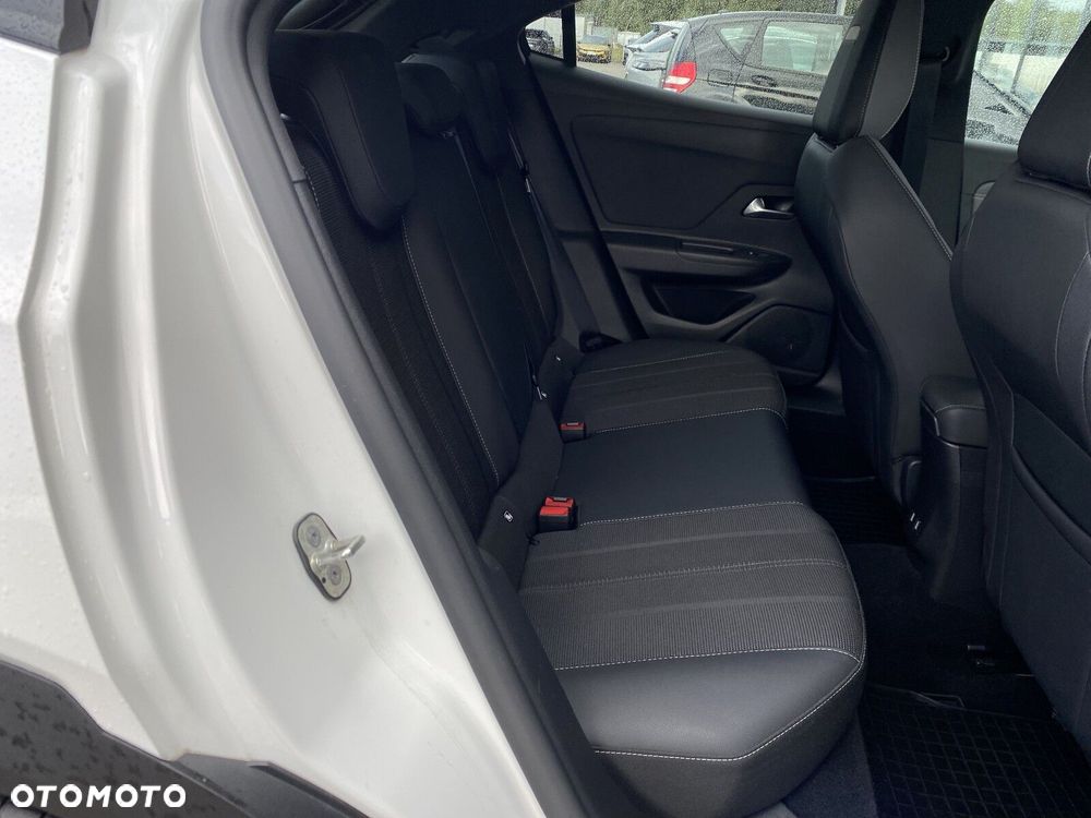 Opel Mokka - 15