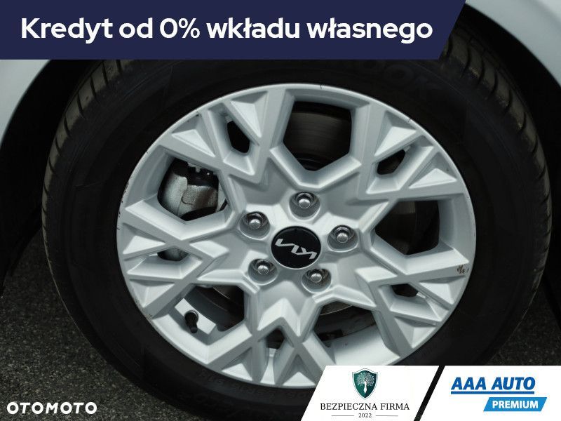 Kia Ceed - 15