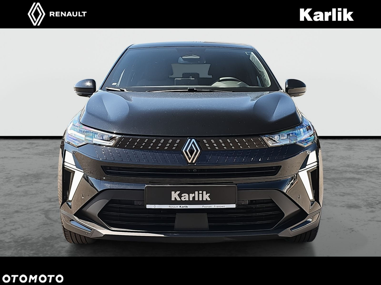 Renault Captur - 2