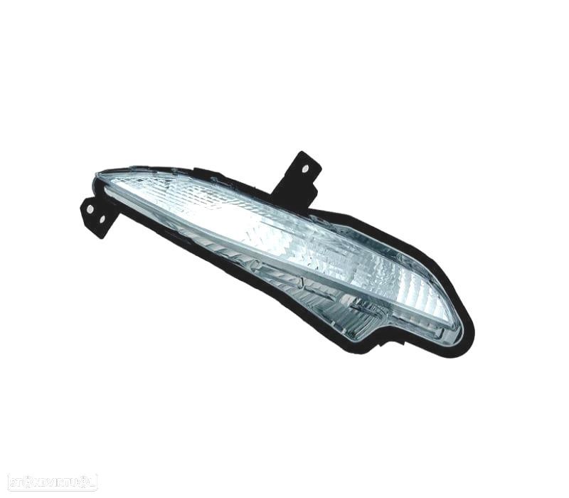 FAROL DIR PARA PEUGEOT 308 13- LUZ DIURNA - 1