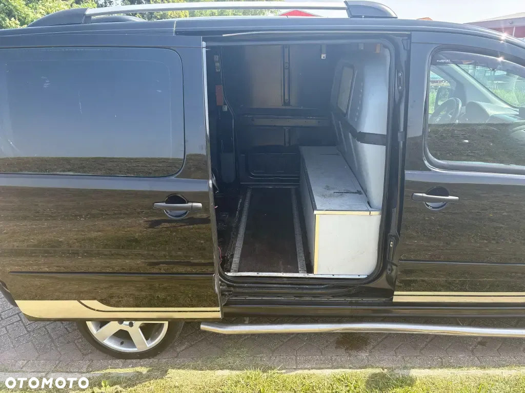 Fiat Scudo - 16