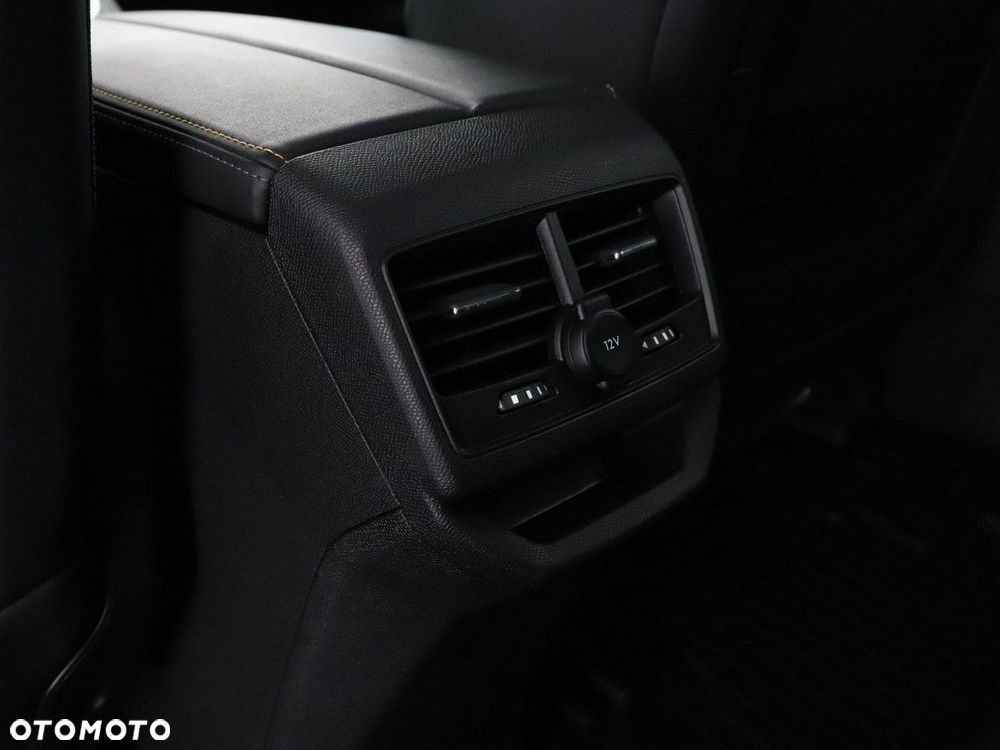 Peugeot 3008 1.2 PureTech Road Trip S&S - 41